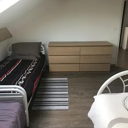 Superbe à 15mn De Paris * Chille